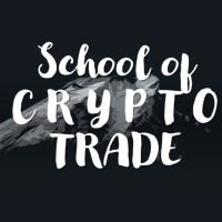 School of Cryptocurrency Trades logo - Similar company to True Crypto