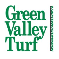 Green Valley Turf Co