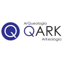 Qark Arqueología logo - Similar company to Abide Software Sl