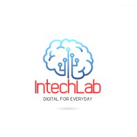 Intechlab237