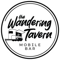 The Wandering Tavern logo - Similar company to Casa Roma Real Estate