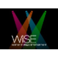 Women in Stage Entertainment logo - Similar company to Fatiel Sl