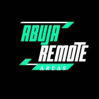 Abuja Remote Areas logo - Similar company to Abuja Explorer