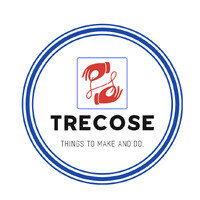 Trecose: Tours and Activities logo - Similar company to Daytours4U - Tours & Activities In South America