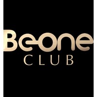Be One Club logo - Similar company to Loctoré