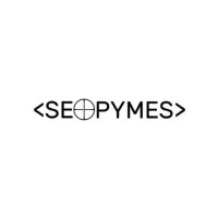 SEOPYMES ™ Agencia de SEO para Pymes logo - Similar company to Josepdeulofeu.Com