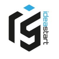 Ideastart srl logo - Similar company to Idea Start