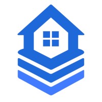 DocJacket logo - Similar company to Creations For Cures
