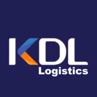 KDL Logistics logo - Similar company to Kdl Logistics