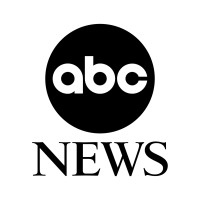 ABC News logo - Similar company to Fox Business Network