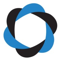 AppColl, Inc logo - Similar company to K2 Ip Ltd