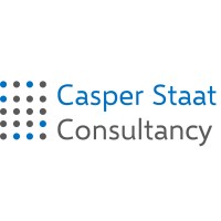 Casper Staat Consultancy