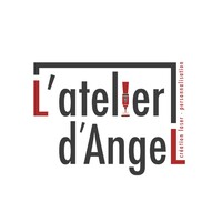 L'Atelier d'Angel logo - Similar company to Basilyk