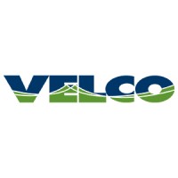 Vermont Electric Power Company (Velco)