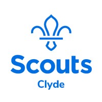 Clyde Scouts logo - Similar company to Waive