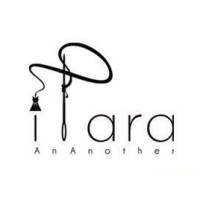 Itara an another logo - Similar company to Futureal