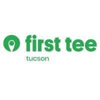 First Tee - Tucson