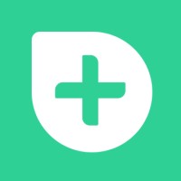 Docfriends logo - Similar company to Pse 프세