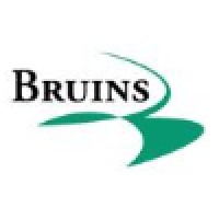 Bruins Recruitment