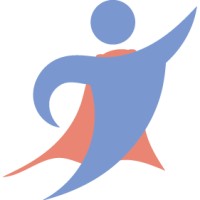 PrivacyHero logo - Similar company to Privacy Direct Nederland B.V.