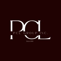 PCL Group, Inc. logo - Similar company to Western Transportation Group