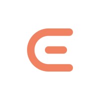 Equimex Metalúrgica Ltda logo - Similar company to Plas Indústria E Comércio De Plásticos Ltda
