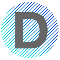 DAMY logo - Similar company to Web1On1 - Automotive Conversations