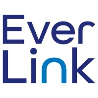 EVERLINK SERVICES logo - Similar company to Tas Cloud Services