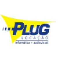 Plug Locação Informatica E Audiovisual