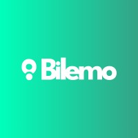 Bilemo logo - Similar company to Logicake