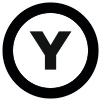Yorokobu logo - Similar company to Shifta By Elisava.