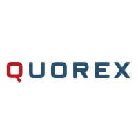 Quorex Sàrl logo - Similar company to Cooper Machinery Services Inc.