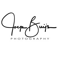 Joep Buijs Photography