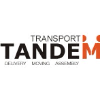 Transport Tandem