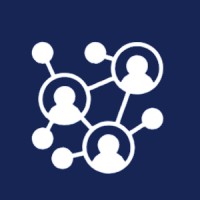 UNILINK logo - Similar company to Finance Networking Florence