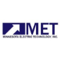 MET Motors