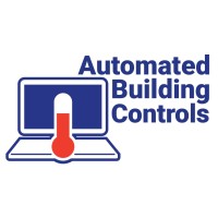 Automated Building Controls, Inc logo - Similar company to Automated Control Systems