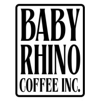 Baby Rhino Coffee Inc. logo - Similar company to Coxvio