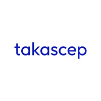 Takascep logo - Similar company to Shiptroy Llc