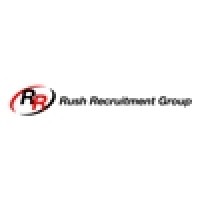 Rush Corporation logo - Similar company to Rush Recruiting