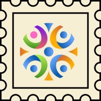 SBC People Advisors, LLC logo - Similar company to Oe Enterprises, Inc