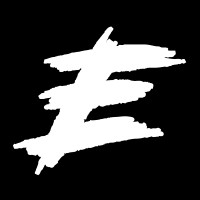 Empty Soda logo - Similar company to Props Athletics