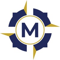 Magis Consulting Inc. logo - Similar company to Self Care Decisions