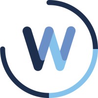 Wisebuddah logo - Similar company to Listen