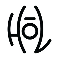 HŌL ENVIRONMENT logo - Similar company to Diversity Coalition San Luis Obispo County