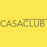 Casaclub