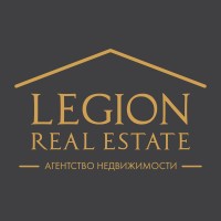 Legion Real Estate