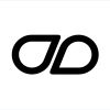 Bunch Shop logo - Similar company to Warehouse 47