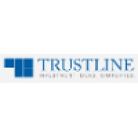 Trustline Securities Ltd.