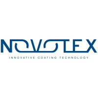 Novotex Italiana S.p.A. logo - Similar company to Almeco Group